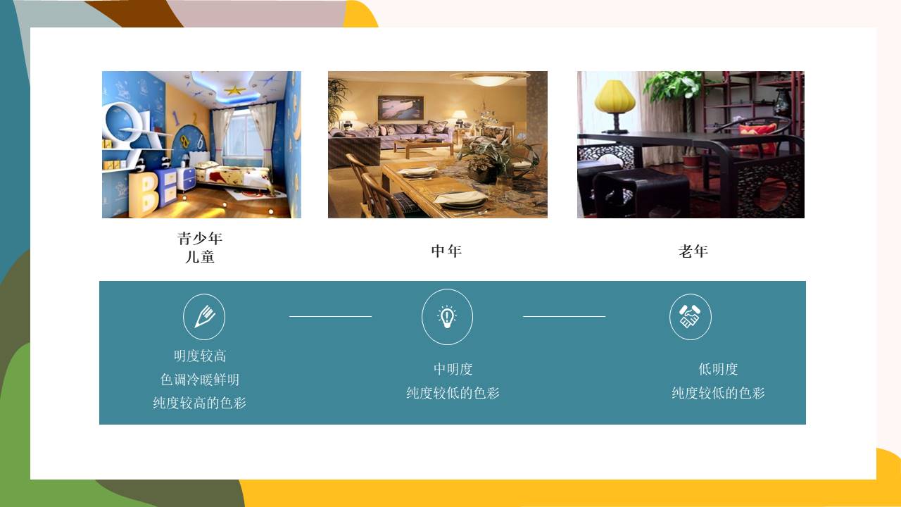 室内设计 (9).pptx
